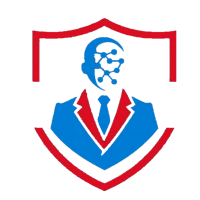 Notre nouvelle logo