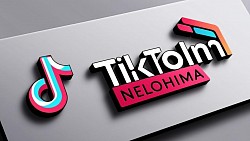 Notre équipe sur TIK TOK