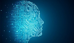 Combattre ce qui combat Dieu avec l'intelligence artificielle