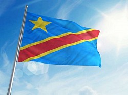 Soutien aux FARDC