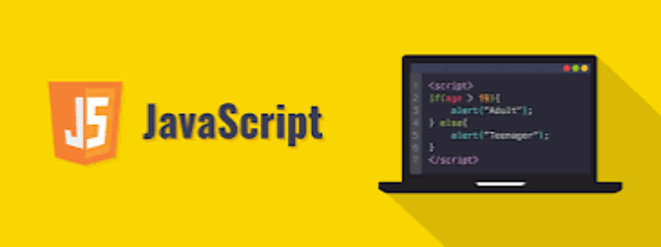 Java script