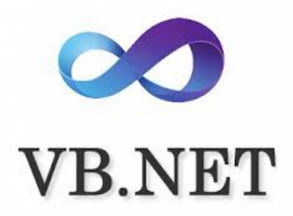 Bv