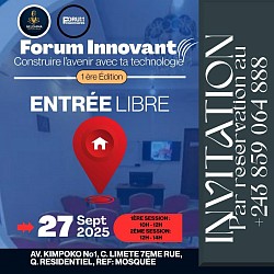 Soutien aux FARDC