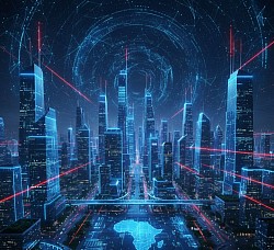 Intelligence artificielle