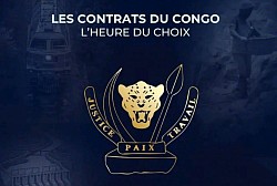 Nouveaux logo