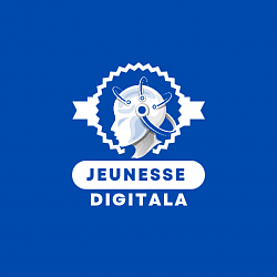 Digi