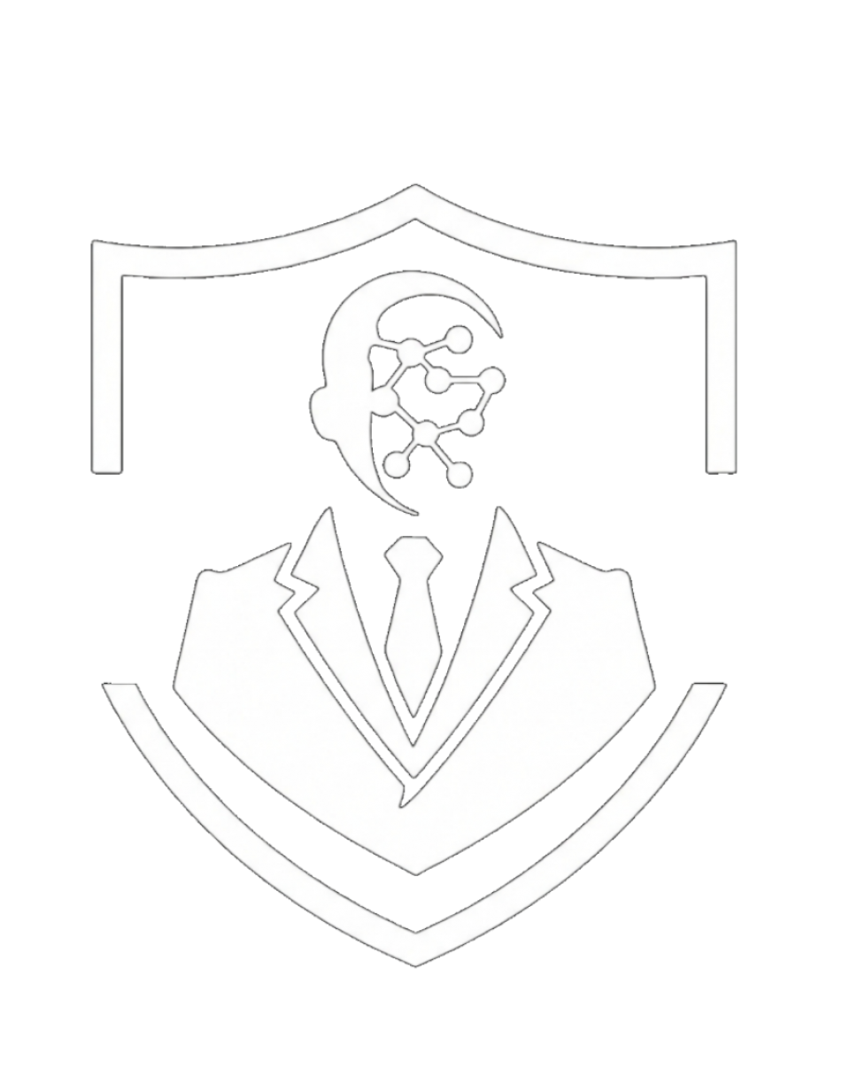 Hacking