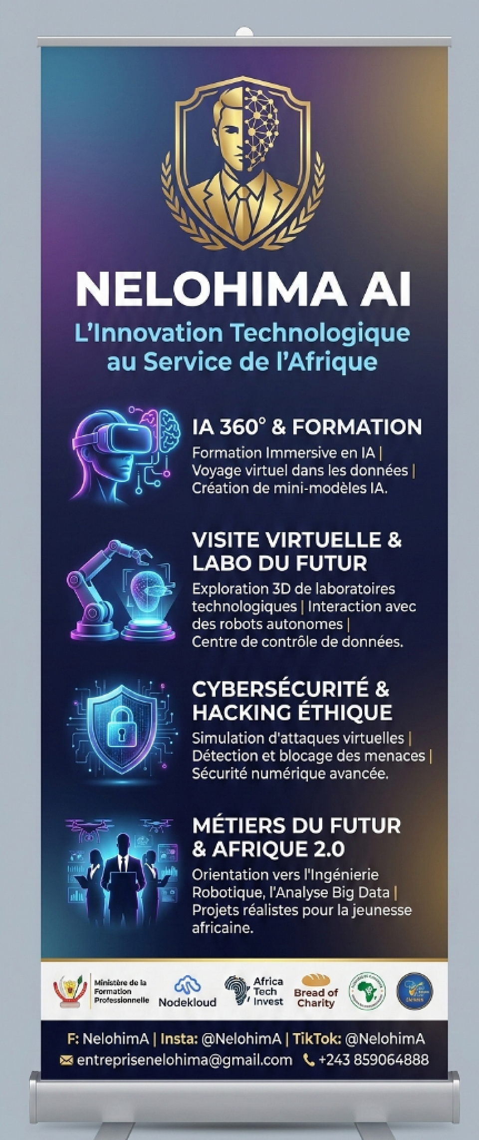 Hackers