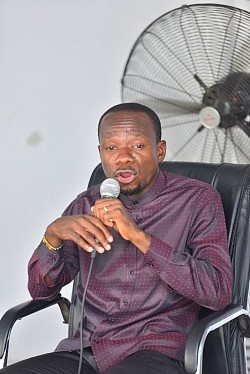 Bisidi bulala